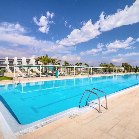 Готель Occidental Mar Menor Картахена Екстер'єр фото
